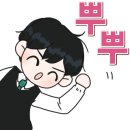 양산여자중학교 이미지