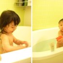 밀양 내마음애풍경 이미지