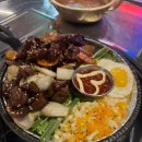 봉선당구 이미지