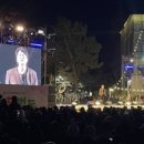 하필경로당 이미지