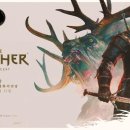 앤플러스 PC방 이미지