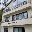 마리벨317 B 이미지