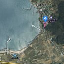 고현-0090 이미지