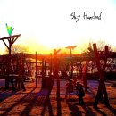 (주)크리스탈 이미지