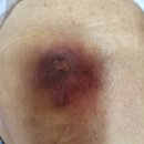 조경준의원 이미지