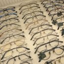 으뜸50안경 지웰시티점 이미지