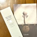 엘케이 코퍼레이션 - 과천시 | 지샌달 솔라 이클립스 선크림 50mSPF 50+ PA++++
