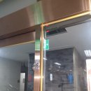 보라매역 3번 출입구 이미지