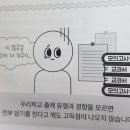 에이다영어학원