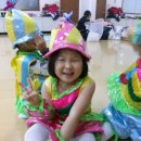 아이원어린이집 이미지