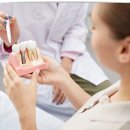 서울온빛치과의원 이미지