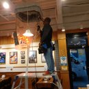 엘지다방 이미지