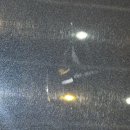 모터엘코트 이미지