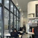 포크포크매콤돈가스앤칡불냉면 | [경기 광주] 포크포크 매콤돈까스&amp;칡불냉면 경안점 솔직후기