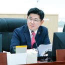 게임스타트 이미지