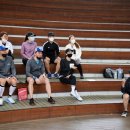 S-FIT FITNESS 이미지