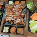 귀한족발 연수점 네이버블로그