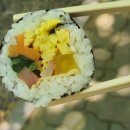 김가네김밥 (동천점) 이미지