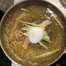 삼삼이네생고깃집 사당역2호점 | 사당역 돼지고기맛집 불광옥, 꺼먹돼지 흑돈갈비 추천 후기