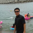 속초바다야 이미지