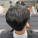 브로멘즈