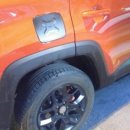 킹타어어 이미지