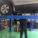 현대카클리닉 이미지