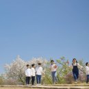 김포소년소녀합창단 정기연주회 이미지