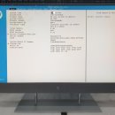 도봉-도봉-서울도봉-2382 | hp 올인원pc 액정수리 27-dp0114kr 깨져버린 화면 패널 교체 비용 문의 - 서울 도봉구 창동