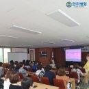 이곡1동 행정복지센터 이미지