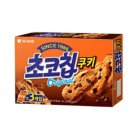 하늘도서관 | 영종하늘도서관 근처 카페 피어나 내돈내산 솔직후기