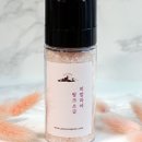 더(the)드림 이미지