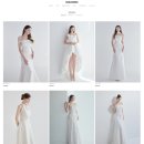 가인장식 | 더화이트엘리자베스 2부드레스 포기 후 두 번째 투어｜로엘드레스에서 운명드레스 찾은 후기👰✨