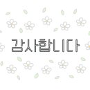 인생닭강정 여의도점 이미지