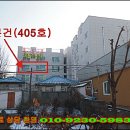 미금농협 협동조합