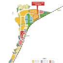 갈매중학교 이미지