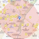 온수골 온누리약국 이미지