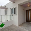 유토피아마트 이미지