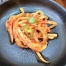 경기도 수원시 권선구 정조로388번길 3 (세류동) | 직화구이 불맛이 살아있는 세류동 맛집 세류역불쭈꾸미