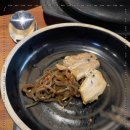 정성족발보쌈 네이버블로그