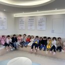 선덕어린이집 네이버블로그