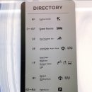 더 잭슨나인스 피트니스 이미지