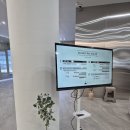 삼천포골프연습장 이미지