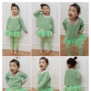 이닝슈 이미지