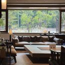 킹세탁소 | 삿포로 호텔 솔라리아 니시테츠 킹베드룸 및 대욕장 후기