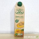 (주)유앤아이엔젤스