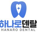 깡s스토어 네이버블로그