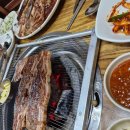 와이센스PC 이미지