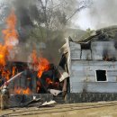 광도태양광발전소 이미지