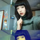 이예지 카카오 검색결과